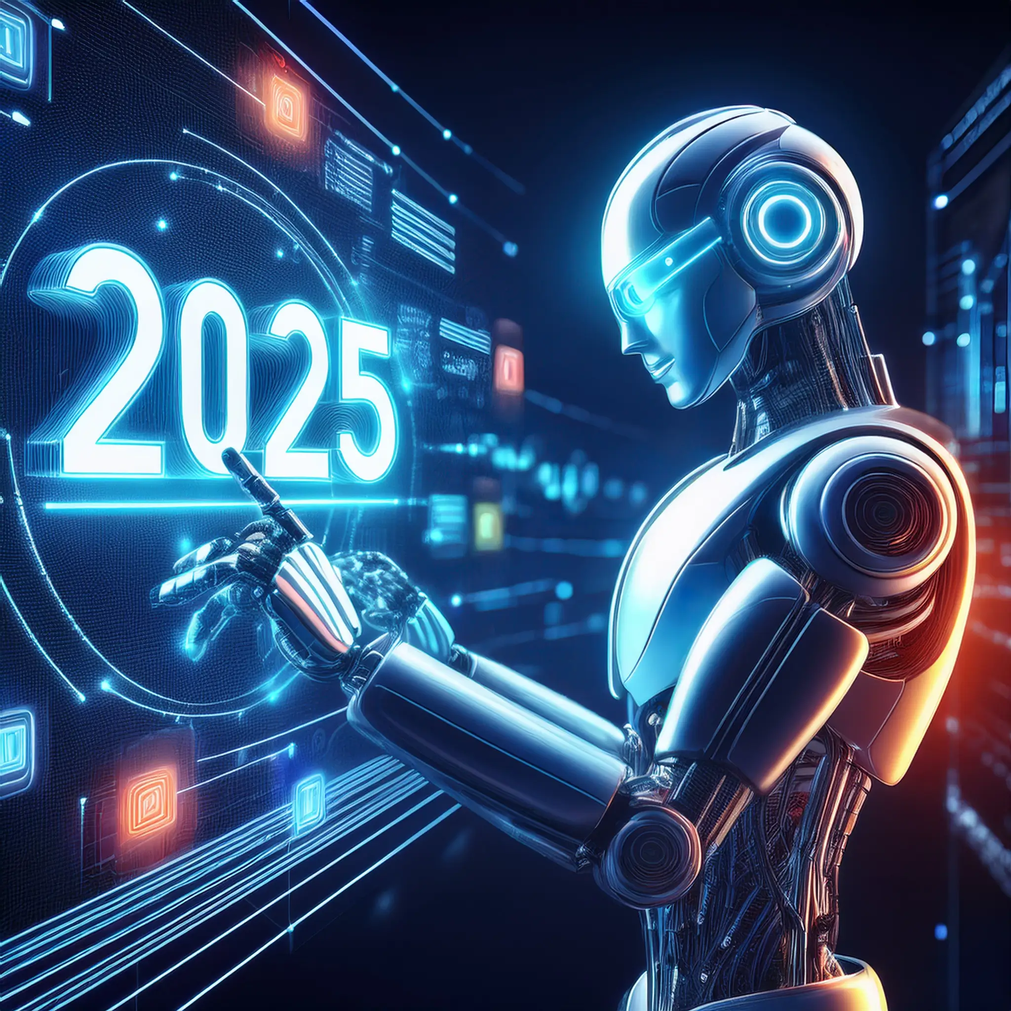 Ads Tıklama Botu Güncel mi?